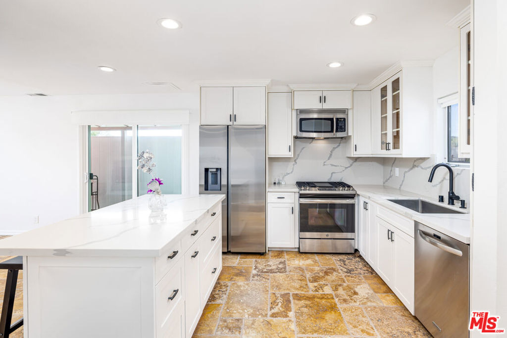 28711 Pacific Coast Highway - Photo 5