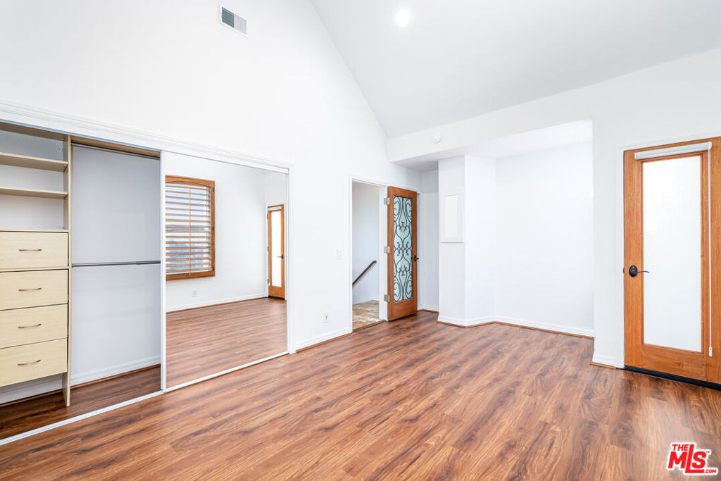 28711 Pacific Coast Highway - Photo 13