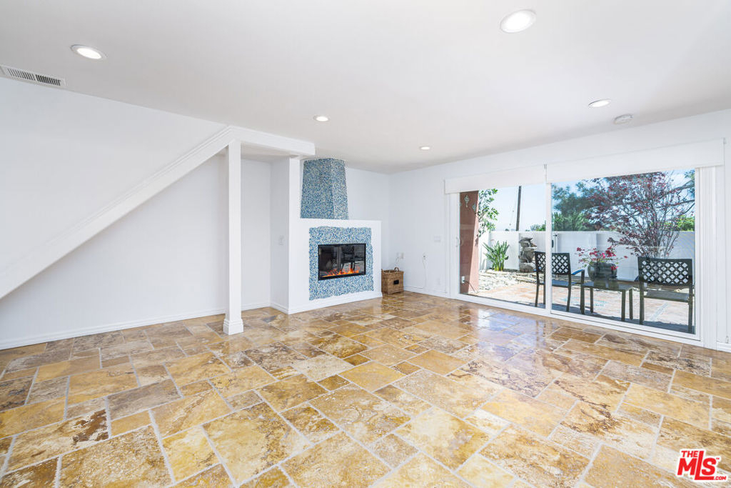 28711 Pacific Coast Highway - Photo 10