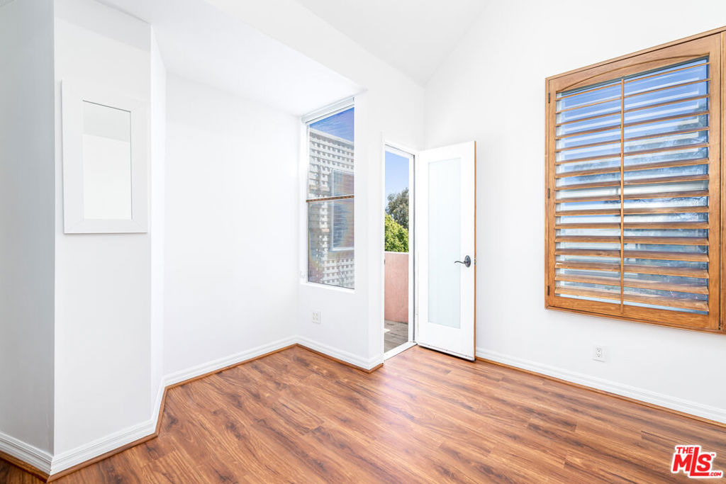 28711 Pacific Coast Highway - Photo 16
