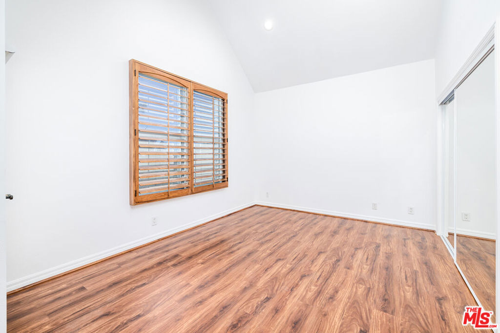 28711 Pacific Coast Highway - Photo 12