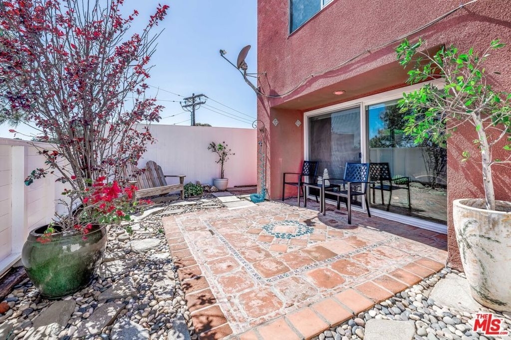 28711 Pacific Coast Highway - Photo 28