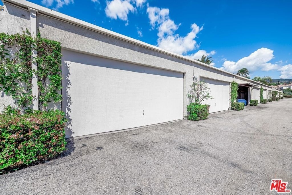 28711 Pacific Coast Highway - Photo 32