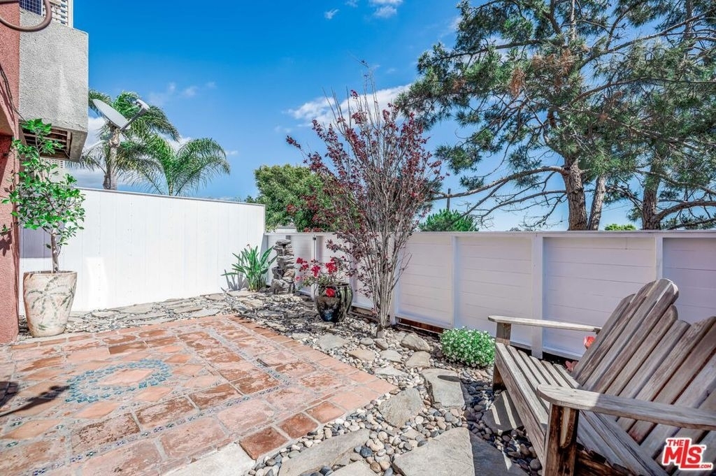 28711 Pacific Coast Highway - Photo 29