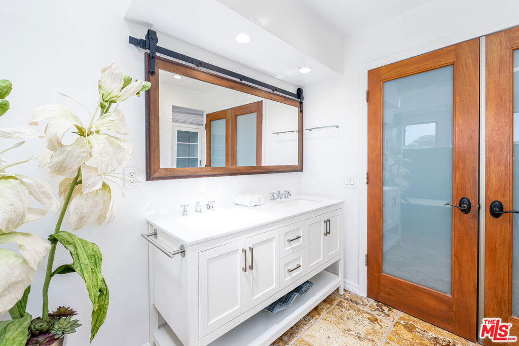 28711 Pacific Coast Highway - Photo 19