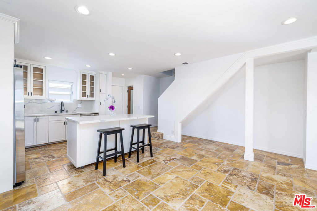 28711 Pacific Coast Highway - Photo 1