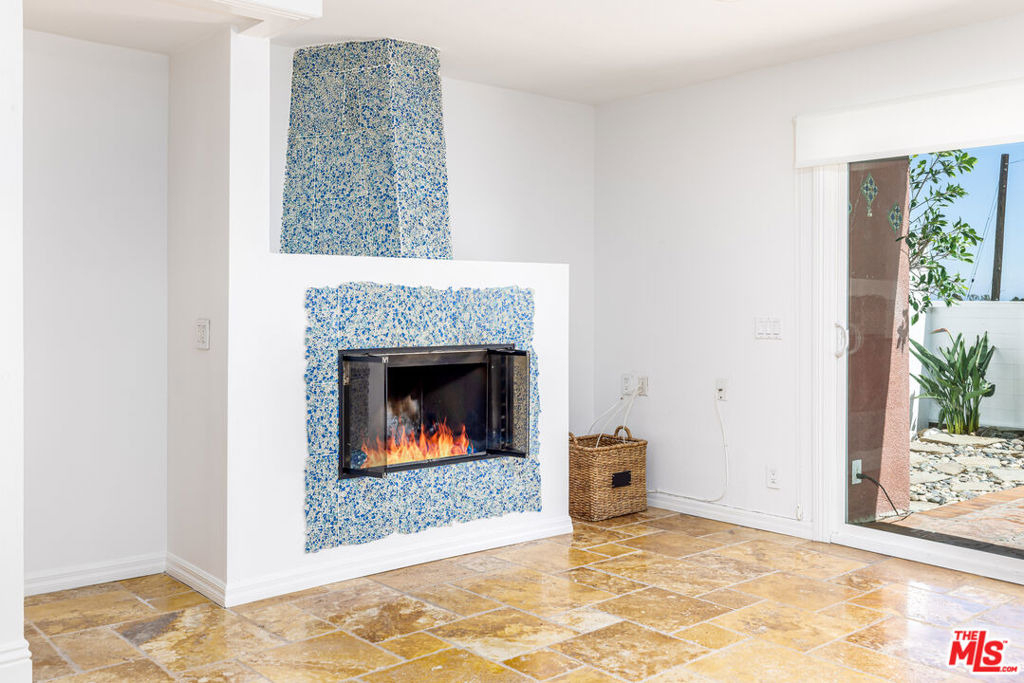 28711 Pacific Coast Highway - Photo 11