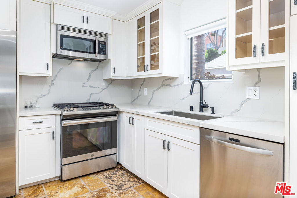 28711 Pacific Coast Highway - Photo 6