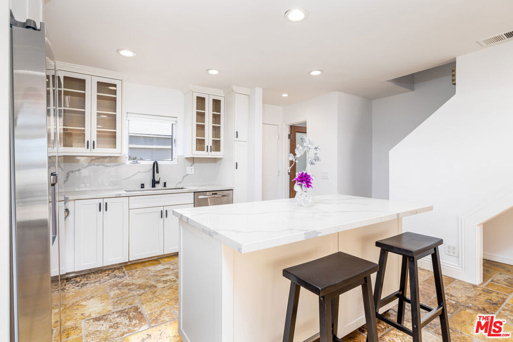 28711 Pacific Coast Highway - Photo 7