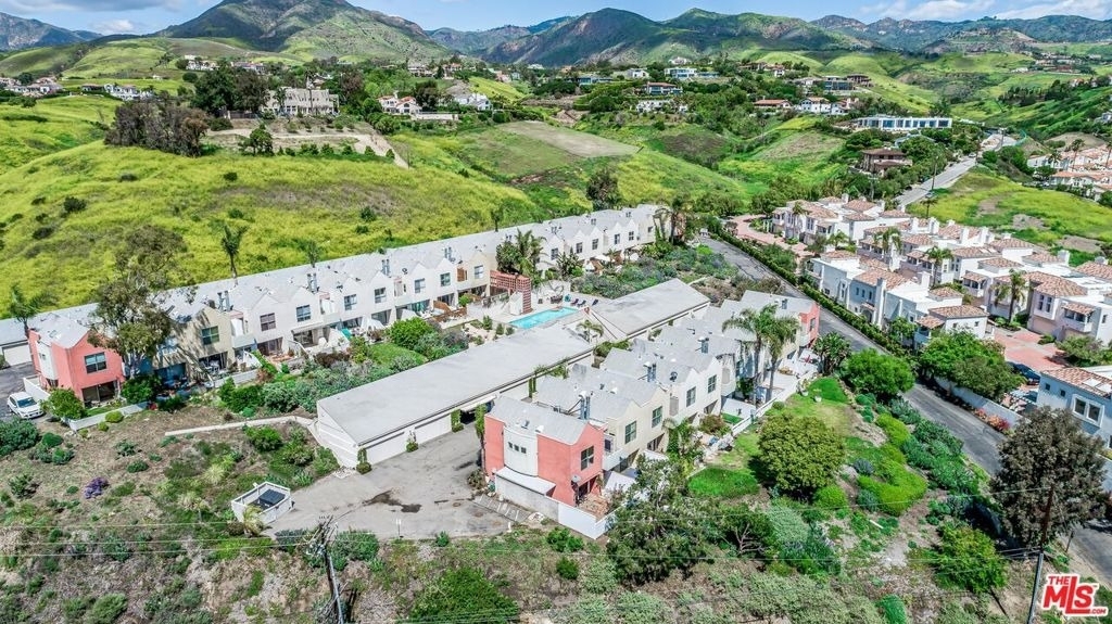 28711 Pacific Coast Highway - Photo 33