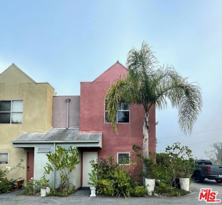 28711 Pacific Coast Highway - Photo 34