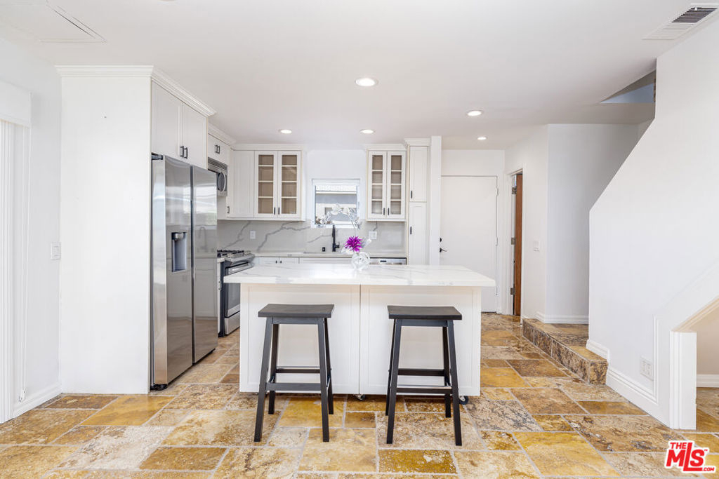 28711 Pacific Coast Highway - Photo 2