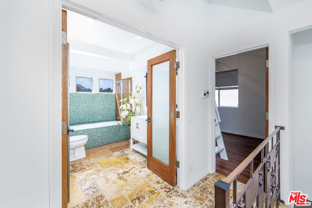 28711 Pacific Coast Highway - Photo 17