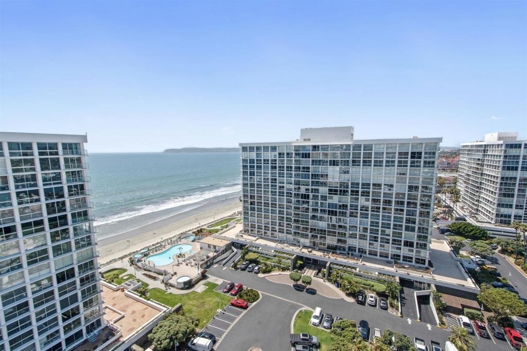 1750 Avenida Del Mundo - Photo 22