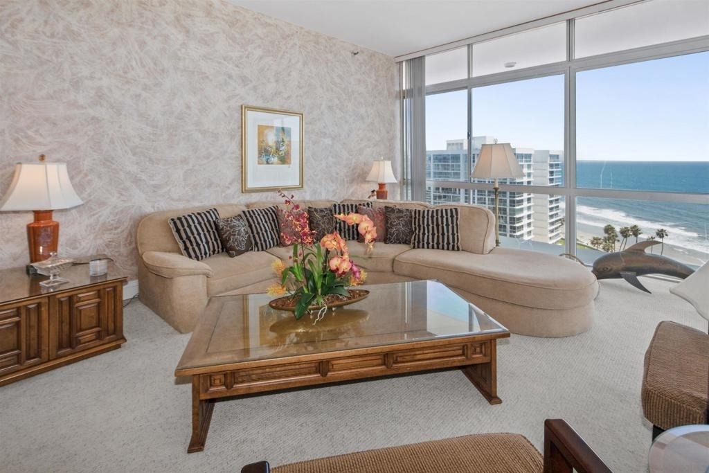 1750 Avenida Del Mundo - Photo 2