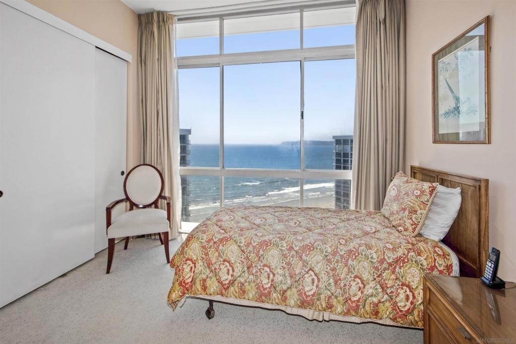 1750 Avenida Del Mundo - Photo 26