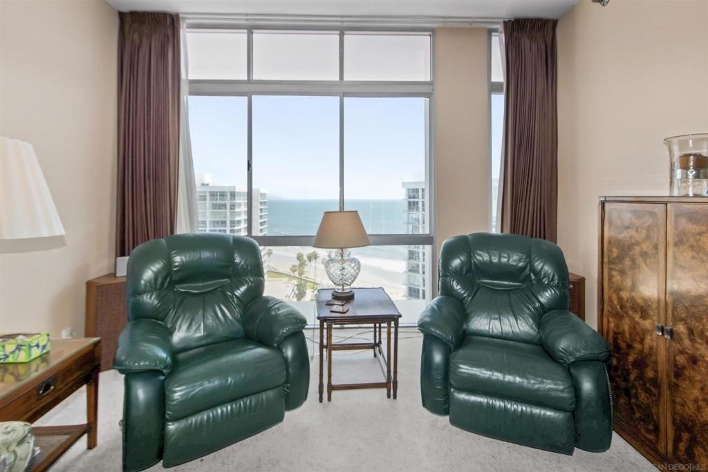 1750 Avenida Del Mundo - Photo 17