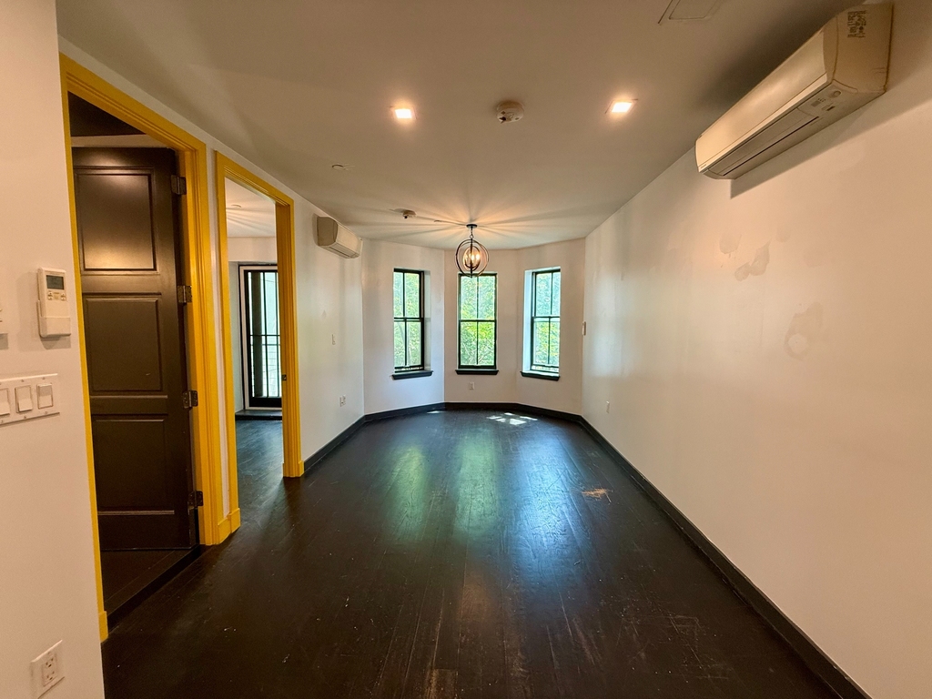 1296 Park Place - Photo 1