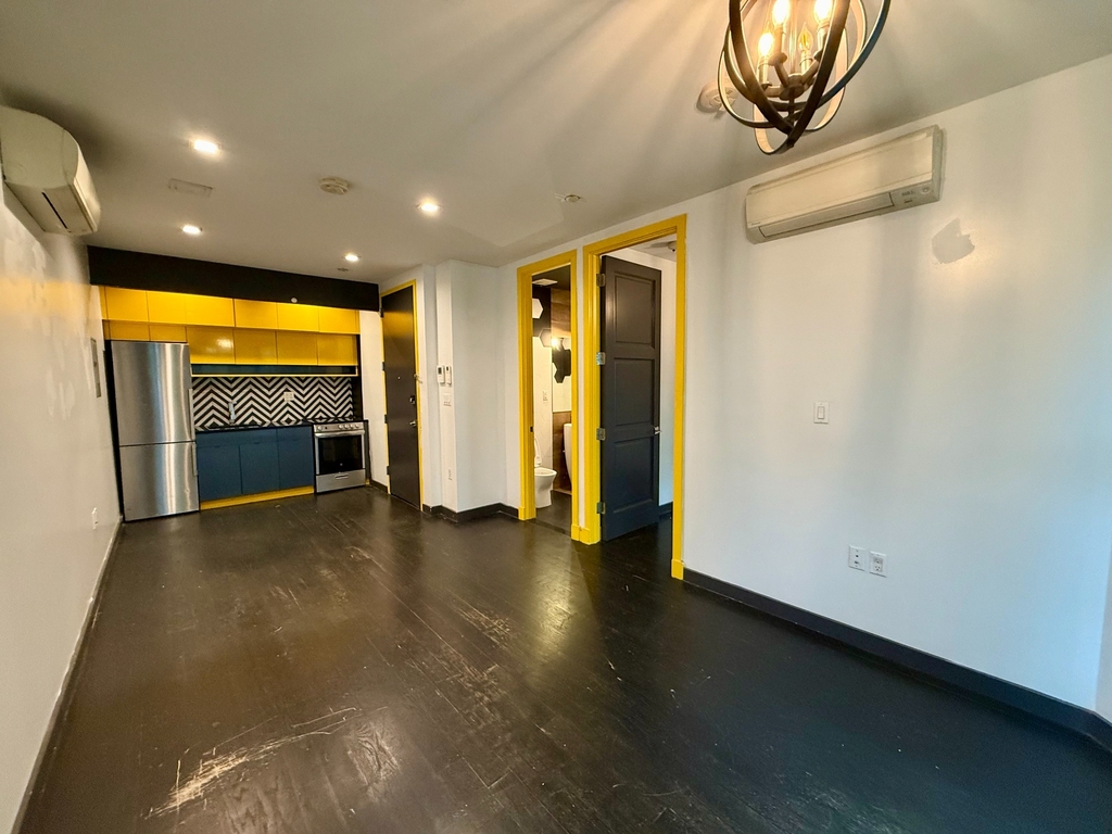 1296 Park Place - Photo 4