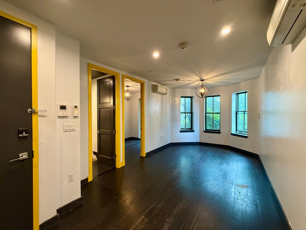 1296 Park Place - Photo 0
