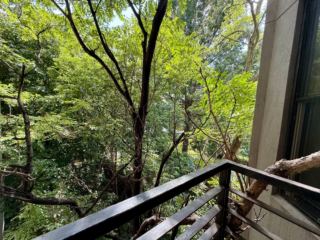 1296 Park Place - Photo 7