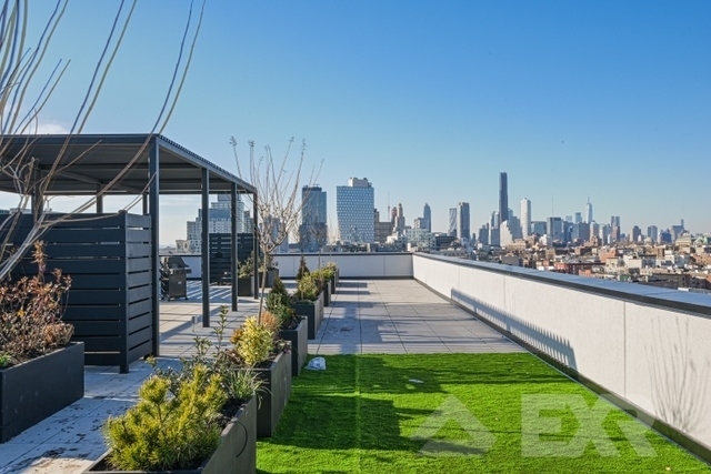 957 Atlantic Avenue - Photo 12