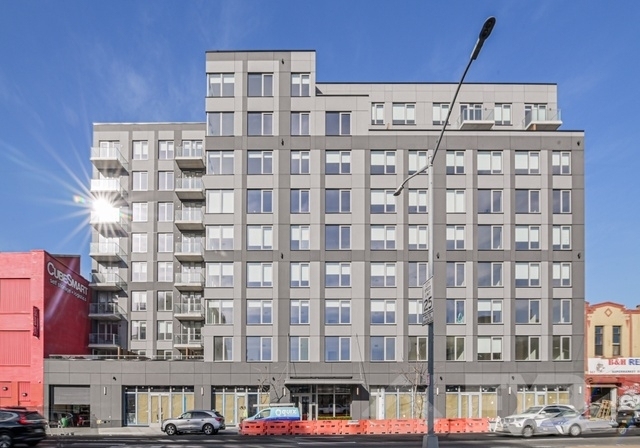957 Atlantic Avenue - Photo 16