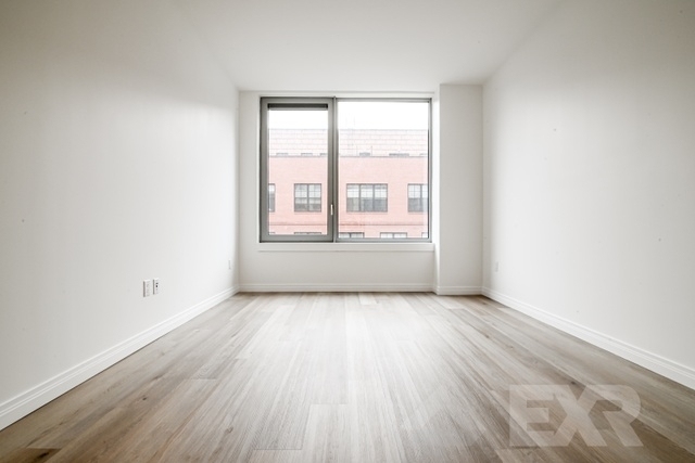 957 Atlantic Avenue - Photo 4
