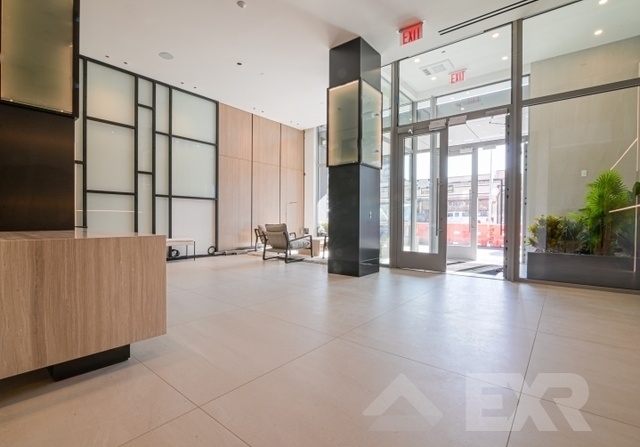 957 Atlantic Avenue - Photo 7