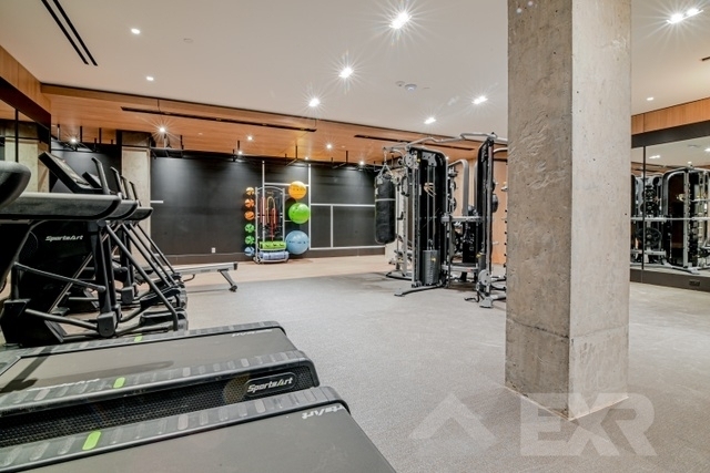 957 Atlantic Avenue - Photo 14