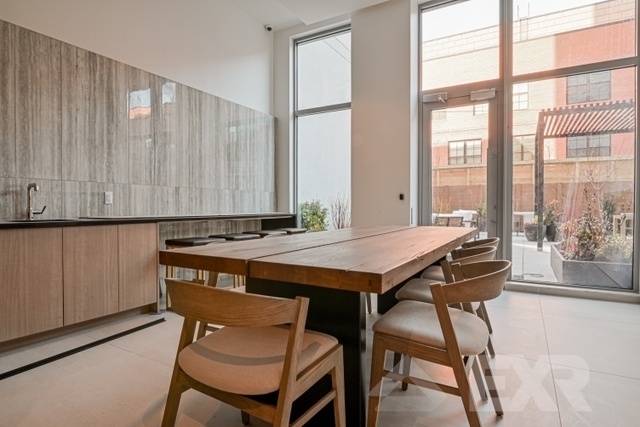 957 Atlantic Avenue - Photo 11