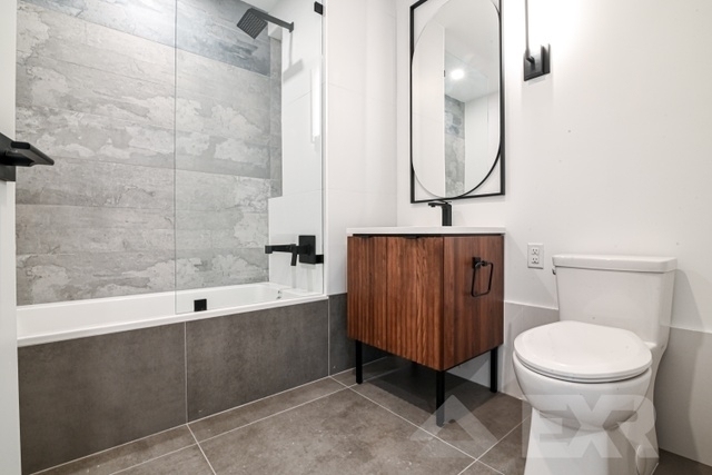957 Atlantic Avenue - Photo 5