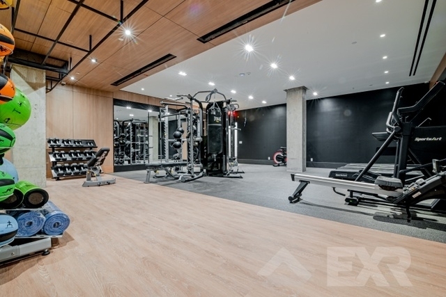 957 Atlantic Avenue - Photo 13