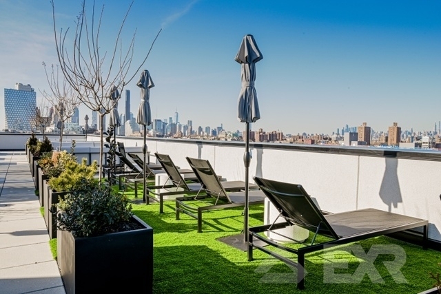 957 Atlantic Avenue - Photo 10