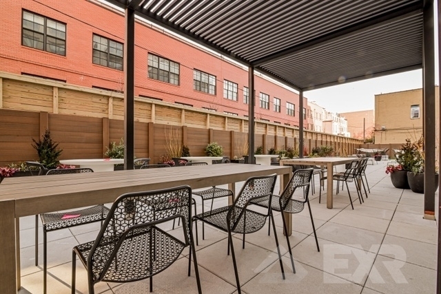 957 Atlantic Avenue - Photo 9