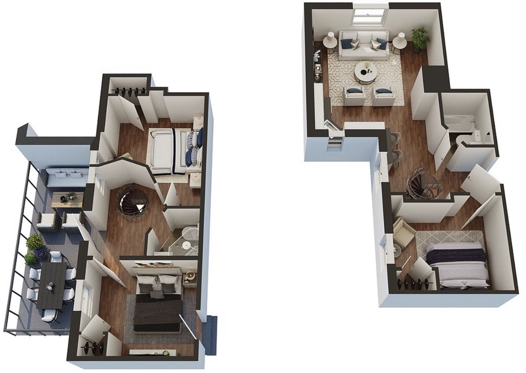 207 West 11th Street - Photo 8