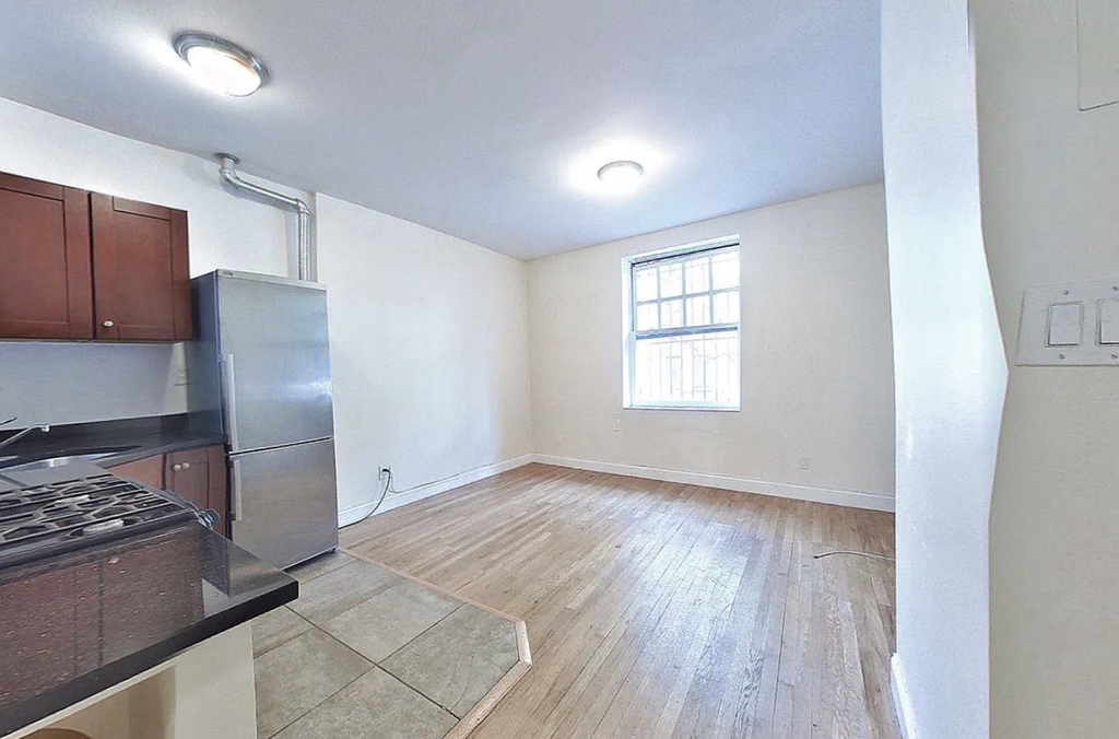 207 West 11th Street - Photo 1