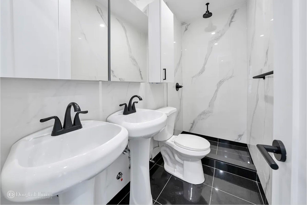 228 Eighth Ave - Photo 10