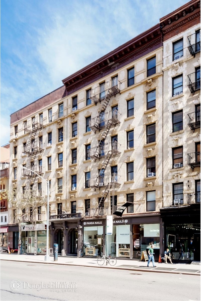 228 Eighth Ave - Photo 12