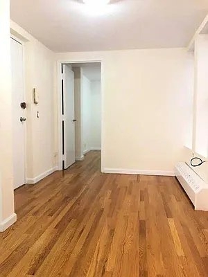 516 E 80th St - Photo 1