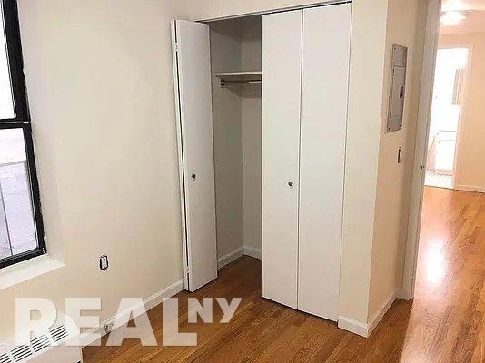 516 E 80th St - Photo 2