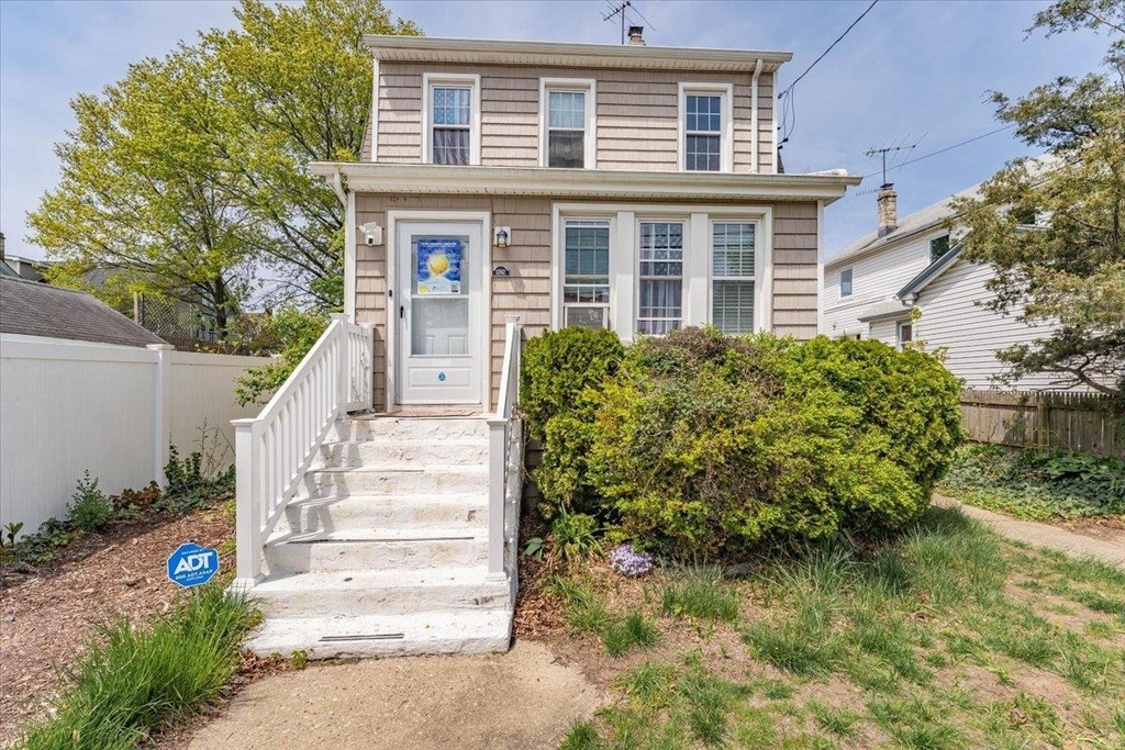 1262 Webster Street - Photo 22