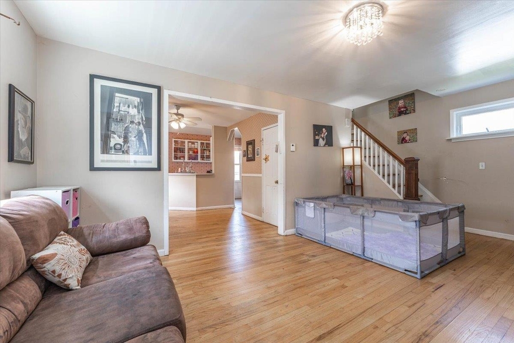 1262 Webster Street - Photo 2