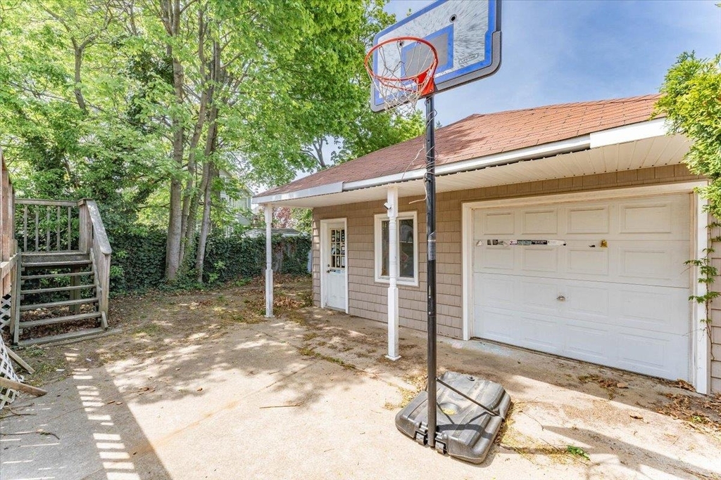 1262 Webster Street - Photo 20