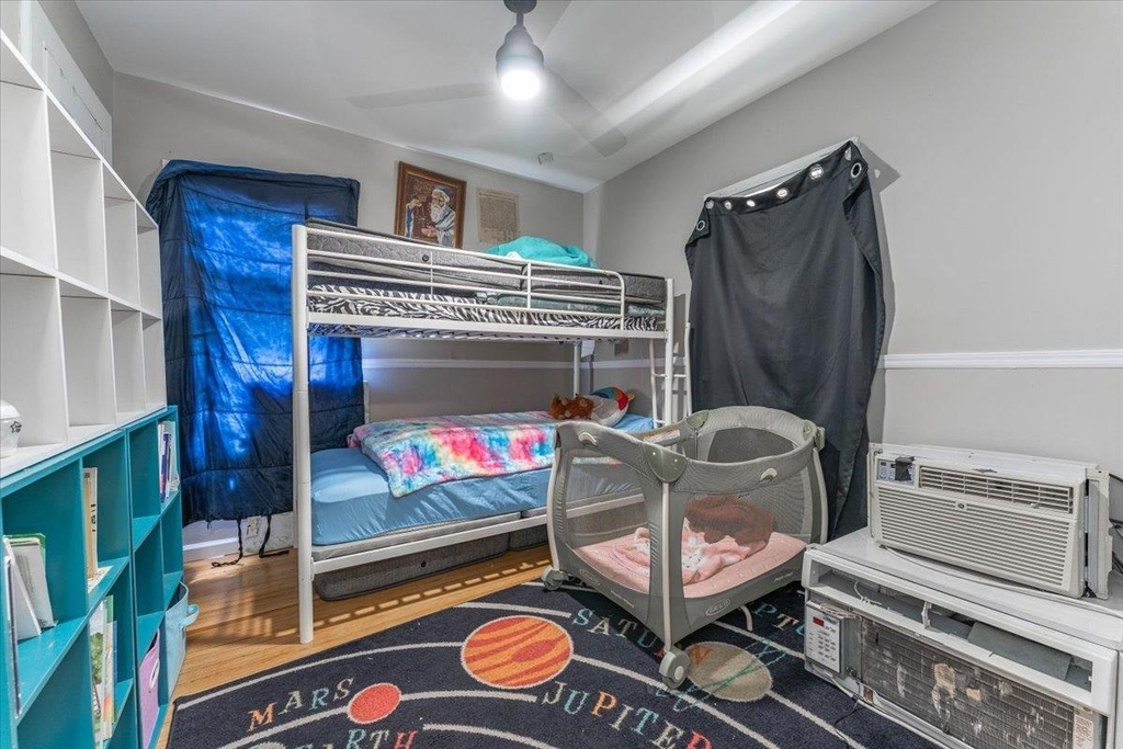 1262 Webster Street - Photo 13