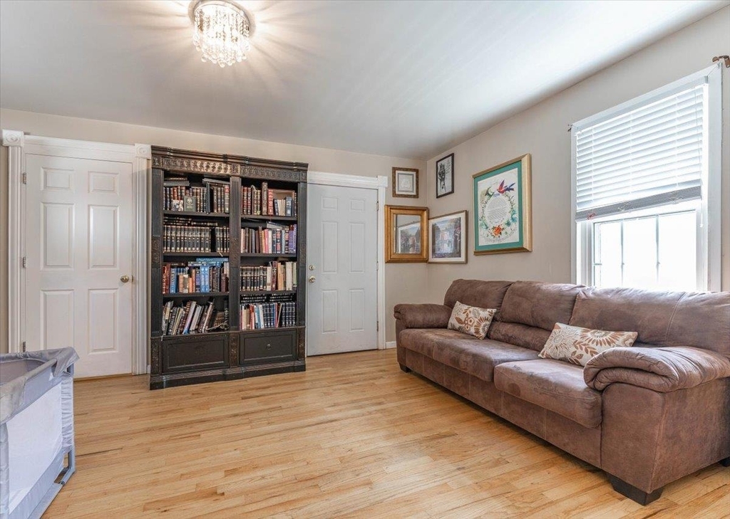 1262 Webster Street - Photo 3