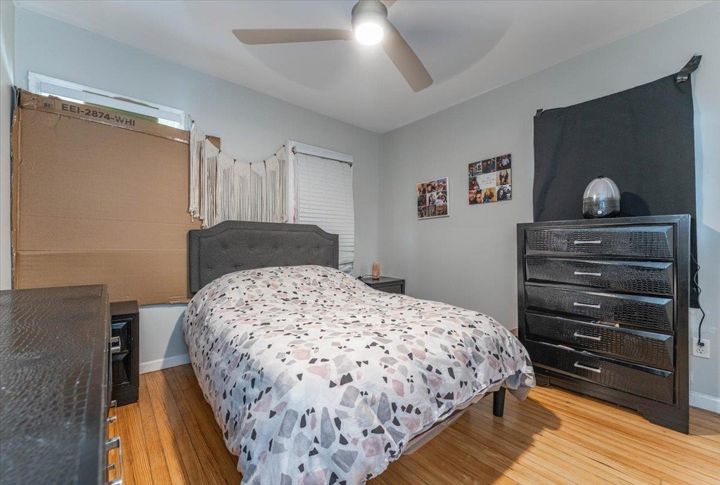 1262 Webster Street - Photo 10