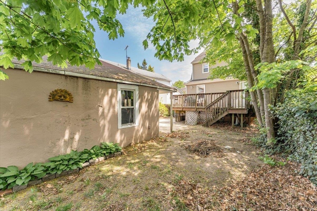 1262 Webster Street - Photo 19
