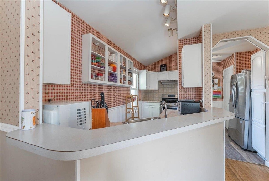 1262 Webster Street - Photo 6