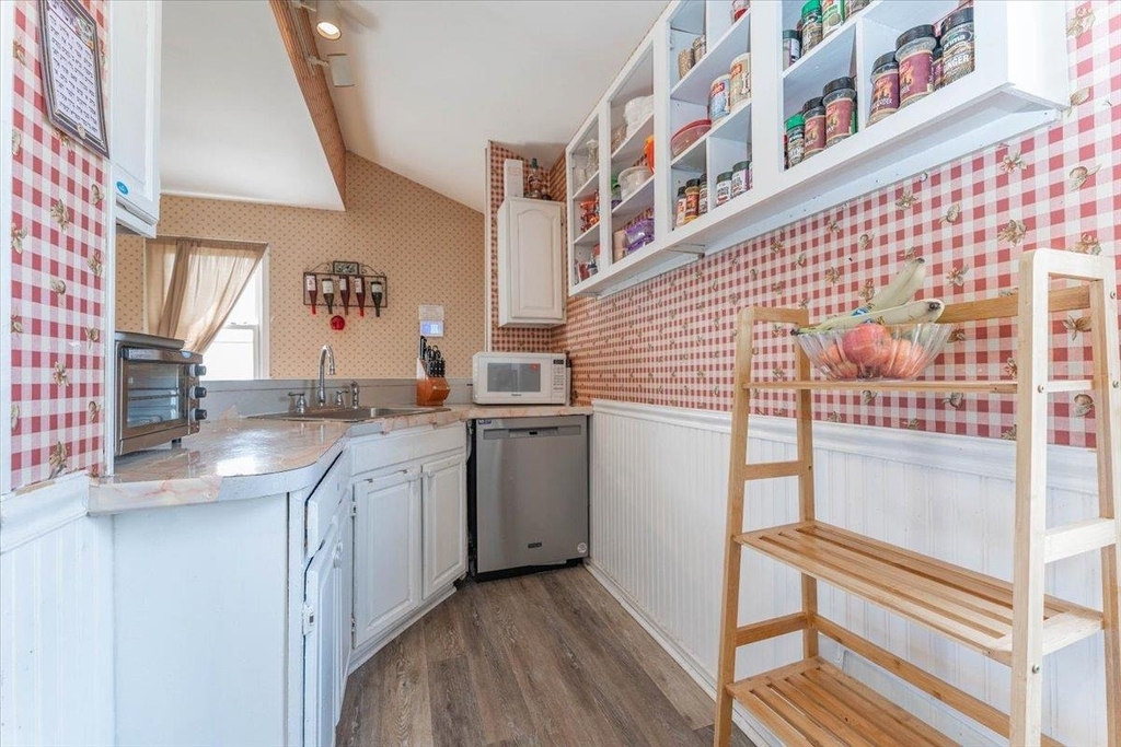 1262 Webster Street - Photo 8